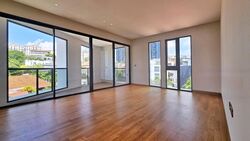 Strathmore Avenue (D3), Detached #472674391